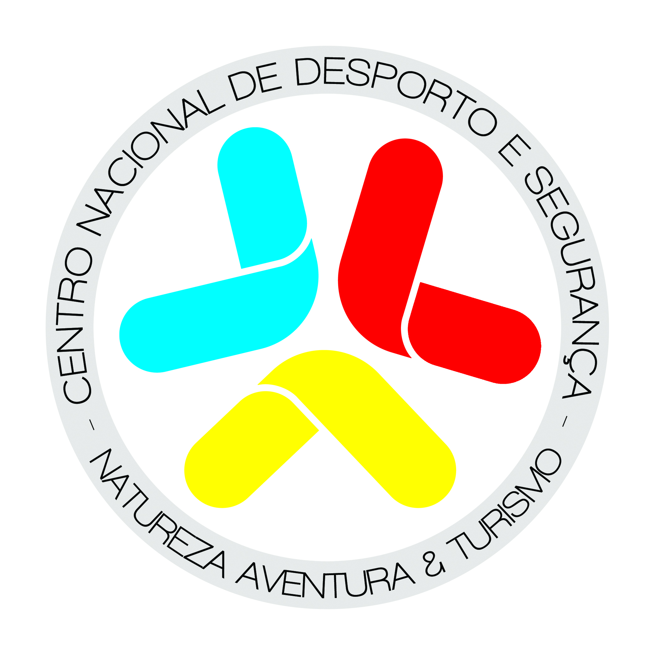 Logo CNDS - 300x300p